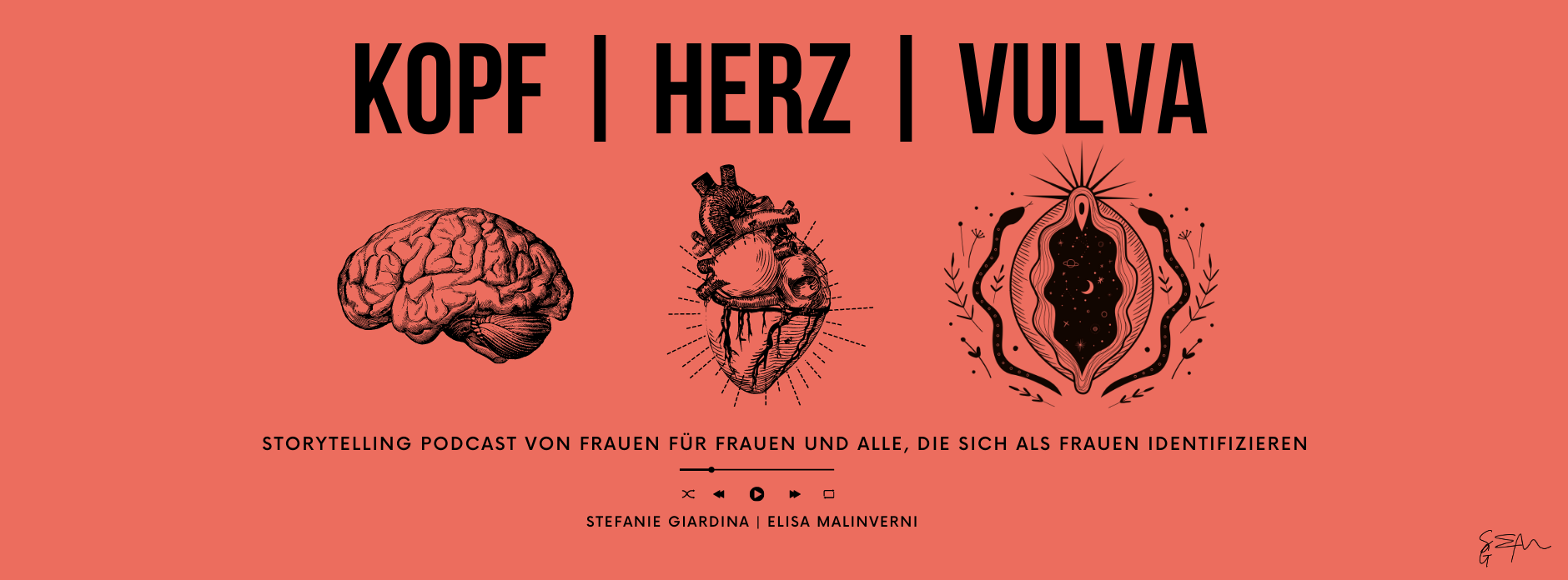 FB-Cover-Image-Kopf-Herz-Vulva